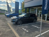 Kia Niro 1.6 GDi 171ch PHEV Premium DCT6   Vert-Saint-Denis 77