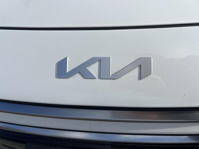 Kia Niro 1.6 GDi 171ch PHEV Premium DCT6 2025 - photo n°20 Kia Niro 1.6 GDi 171ch PHEV Premium DCT6  occasion à Saint-Maximin - photo n°20