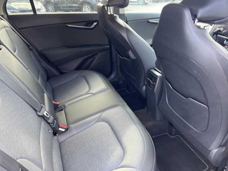 Kia Niro 1.6 GDi 171ch PHEV Premium DCT6 2025 - photo n°12 Kia Niro 1.6 GDi 171ch PHEV Premium DCT6  occasion à Saint-Maximin - photo n°12