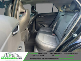 Kia Niro 1.6 GDi 183 ch PHEV BVA  occasion  Beaupuy - photo n7