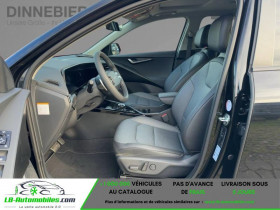 Kia Niro 1.6 GDi 183 ch PHEV BVA  occasion  Beaupuy - photo n6