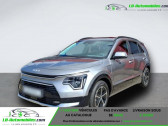 Kia Niro occasion année 2024 boite Automatique Annonce Kia Niro occasion Hybride 1.6 GDi 183 ch PHEV BVA à Beaupuy