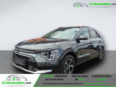 Annonce Kia Niro occasion Hybride 1.6 GDi 183 ch PHEV BVA  Beaupuy
