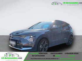 Kia Niro , garage LB AUTOMOBILES � Beaupuy