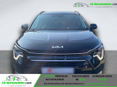 Kia Niro 1.6 GDi 183 ch PHEV BVA   Beaupuy 31