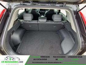 Kia Niro 1.6 GDi 183 ch PHEV BVA  occasion � Beaupuy - photo n�9