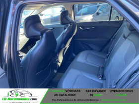 Kia Niro 1.6 GDi 183 ch PHEV BVA  occasion � Beaupuy - photo n�9