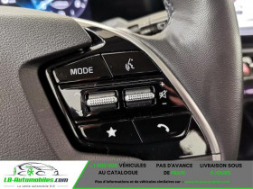 Kia Niro 1.6 GDi 183 ch PHEV BVA  occasion � Beaupuy - photo n�11