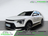 Kia Niro 1.6 GDi 183 ch PHEV BVA   Beaupuy 31