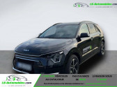 Annonce Kia Niro occasion Hybride 1.6 GDi 183 ch PHEV BVA  Beaupuy