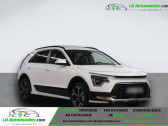 Annonce Kia Niro occasion Hybride 1.6 GDi 183 ch PHEV BVA  Beaupuy