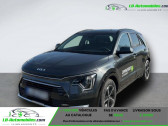 Annonce Kia Niro occasion Hybride 1.6 GDi 183 ch PHEV BVA  Beaupuy