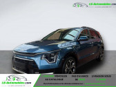 Annonce Kia Niro occasion Hybride 1.6 GDi 183 ch PHEV BVA  Beaupuy