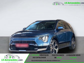 Annonce Kia Niro occasion Hybride 1.6 GDi 183 ch PHEV BVA  Beaupuy