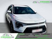 Annonce Kia Niro occasion Hybride 1.6 GDi 183 ch PHEV BVA  Beaupuy