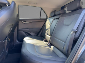 Kia Niro 1.6 GDi 183 ch PHEV BVA  occasion  Beaupuy - photo n5