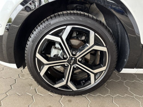 Kia Niro 1.6 GDi 183 ch PHEV BVA  occasion  Beaupuy - photo n8