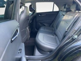 Kia Niro 1.6 GDi 183 ch PHEV BVA  occasion  Beaupuy - photo n7