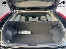 Kia Niro 1.6 GDi 183 ch PHEV BVA  occasion  Beaupuy - photo n8