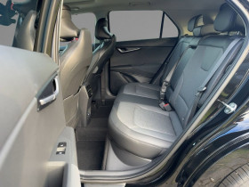 Kia Niro 1.6 GDi 183 ch PHEV BVA  occasion  Beaupuy - photo n7
