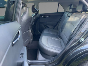 Kia Niro 1.6 GDi 183 ch PHEV BVA  occasion  Beaupuy - photo n6