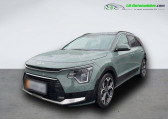 Annonce Kia Niro occasion Hybride 1.6 GDi 183 ch PHEV BVA  Beaupuy