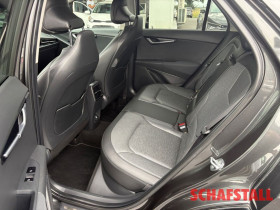 Kia Niro 1.6 GDi 183 ch PHEV BVA  occasion  Beaupuy - photo n7