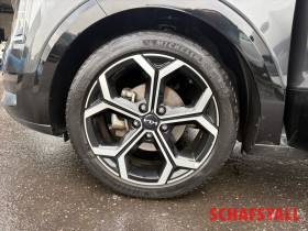Kia Niro 1.6 GDi 183 ch PHEV BVA  occasion  Beaupuy - photo n9