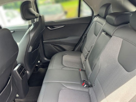 Kia Niro 1.6 GDi 183 ch PHEV BVA  occasion  Beaupuy - photo n5