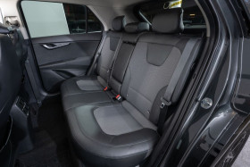 Kia Niro 1.6 GDi 183 ch PHEV BVA  occasion  Beaupuy - photo n8