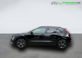 Kia Niro occasion année 2022 boite Automatique Annonce Kia Niro occasion Hybride 1.6 GDi 183 ch PHEV BVA à Beaupuy