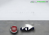 Kia Niro 1.6 GDi 183 ch PHEV BVA   Beaupuy 31