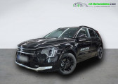 Kia Niro 1.6 GDi 183 ch PHEV BVA  à Beaupuy 31