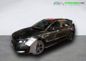 Kia Niro 1.6 GDi 183 ch PHEV BVA   Beaupuy 31