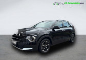 Kia Niro occasion année 2022 boite Automatique Annonce Kia Niro occasion Hybride 1.6 GDi 183 ch PHEV BVA à Beaupuy