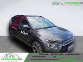 Annonce Kia Niro occasion Hybride 1.6 GDi 183 ch PHEV BVA  Beaupuy