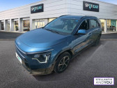 Annonce Kia Niro occasion Essence 1.6 GDi 183 ch PHEV DCT6 Active  LE GRAND QUEVILLY