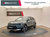 Kia Niro occasion année 2024 boite Automatique Annonce Kia Niro occasion Hybride 1.6 GDi 183 ch PHEV DCT6 Premium à Villenave-d'Ornon