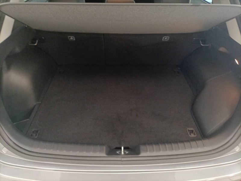 Kia Niro 1.6 GDi 183ch PHEV Premium DCT6  occasion  Garges-ls-Gonesse - photo n11