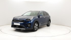 Kia Niro occasion année 2019 boite Automatique Annonce Kia Niro occasion Hybride 1.6 GDi Hybrid 141ch Automatique/6 Active à SAINT-GREGOIRE