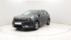 Kia Niro occasion année 2019 boite Automatique Annonce Kia Niro occasion Hybride 1.6 GDi Hybrid 141ch Automatique/6 Active à SAINT-GREGOIRE