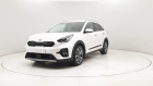 Kia Niro occasion année 2020 boite Automatique Annonce Kia Niro occasion Hybride 1.6 GDi Hybrid 141ch Automatique/6 Design à SAINT-GREGOIRE
