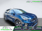 Annonce Kia Niro occasion Hybride 1.6 GDi Hybride 105 ch BVA � Beaupuy