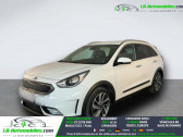 Annonce Kia Niro occasion Hybride 1.6 GDi Hybride 105 ch BVA � Beaupuy