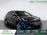 Annonce Kia Niro occasion Hybride 1.6 GDi Hybride 105 ch BVA � Beaupuy