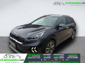 Kia Niro , garage LB AUTOMOBILES � Beaupuy