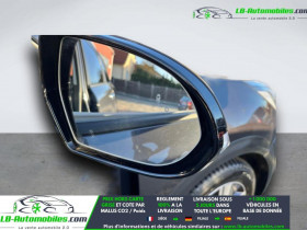 Kia Niro 1.6 GDi Hybride 105 ch BVA  occasion � Beaupuy - photo n�6