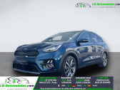 Kia Niro 1.6 GDi Hybride 105 ch BVA  � Beaupuy 31