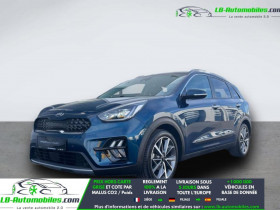 Kia Niro , garage LB AUTOMOBILES � Beaupuy