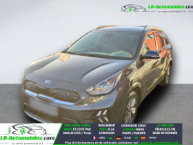 Kia Niro , garage LB AUTOMOBILES � Beaupuy